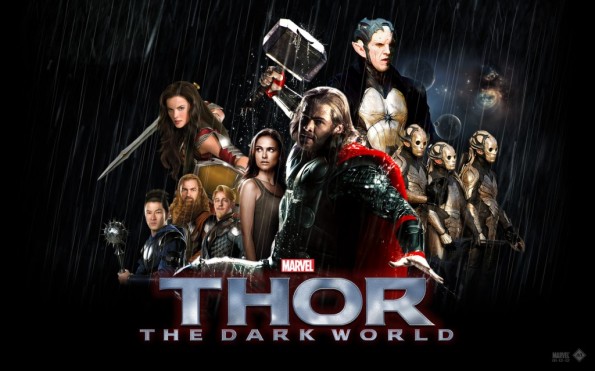 Thor-The-Dark-World[1]